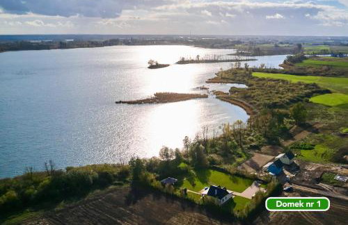 Lubaczówka - Foto 10