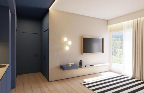 Hotel Lis Mallorca - Photo 36