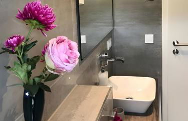 Strandvilla Leni - Foto 11