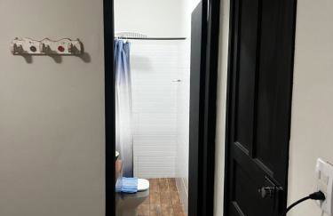 Suíte Dudu - Photo 8