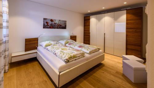 Gästesuite Jasmin - Foto 3