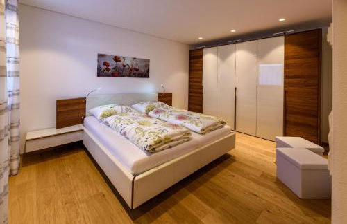 Gästesuite Jasmin - Foto 3