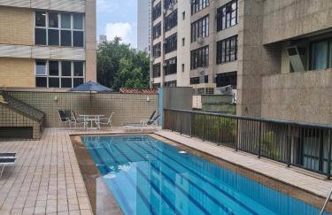 Flat Pancetti - Foto 14