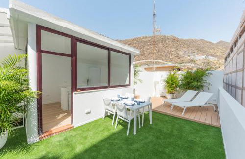 The Terraces Luxury Penthouses, 3B - Foto 32