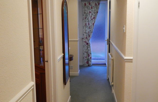 Cherry Palace 3 BD Parking Spaces groups - Foto 42