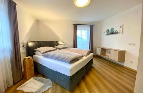 Sonnenresidenz Kastelruth - Foto 21