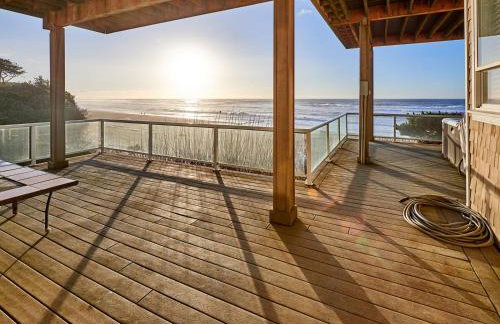 Admirals Beach Retreat - Foto 20