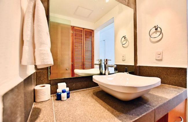 Solymar Condo by Casago - Foto 25