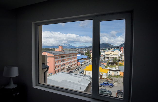 Ushuaia Center - Foto 25