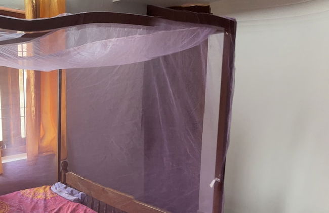 Captivating 7-bed Villa in Kottapuram - Foto 3