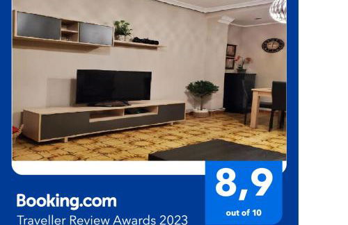 Rioja Martín - Foto 46