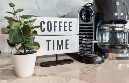 Leo's Bear Lake Hideaway - Foto 15