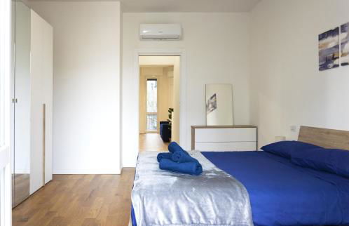 [Zona Bovisa/Scalo Farini] Appartamento in affitto - Foto 8