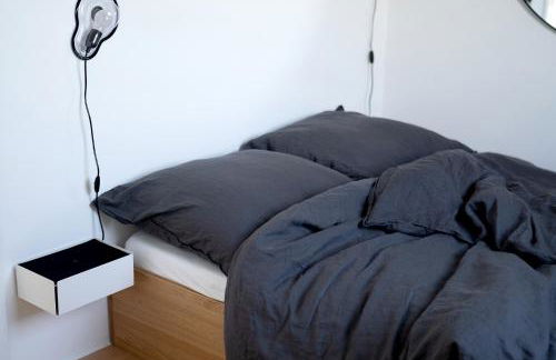 slot Ferienwohnung Schwetzingen - Foto 19