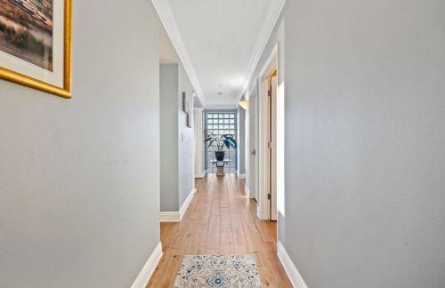 Terrace at Pelican Beach Penthouse - Foto 19