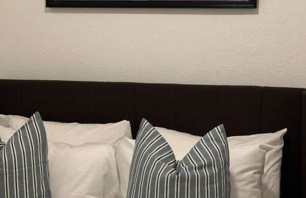 Modern Eclectic 1BR by Downtown, Airport & More - Foto 6