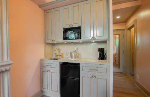 Hemingway Suites at Palm Beach Hotel Island - Photo 75