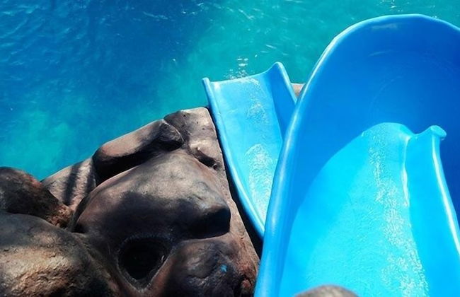 Aparthotel Villa Nuria - Foto 16