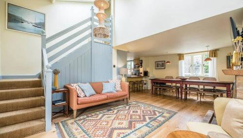 The Old Forge, Great Glemham - Foto 2