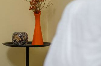 50 Cube - Mountain Nook Karpenisi - Foto 11