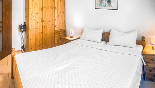 Doppelhaushälfte Klink - Foto 5