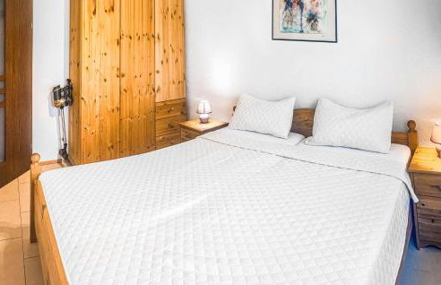 Doppelhaushälfte Klink - Foto 5