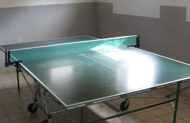 Appartementhaus Moos - Foto 30