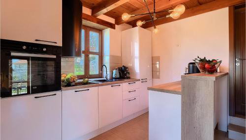 Villa Elysium Bellezza - Foto 5