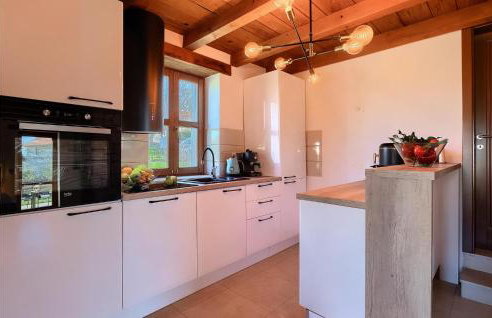 Villa Elysium Bellezza - Foto 5