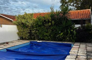 Casa Top Laranjal com Piscina - Foto 8