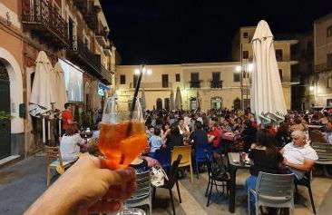 Sciacca's House - Foto 40