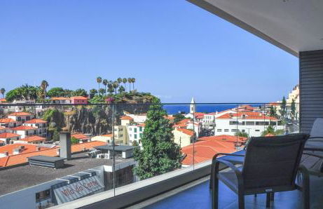 Enchanted Bay - Foto 2