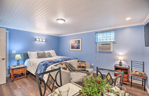 Updated Williamstown Apartment with Kitchen! - Foto 8