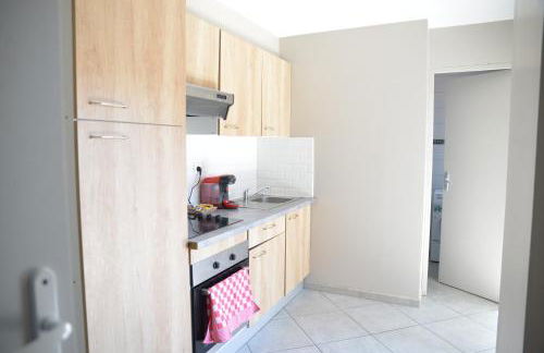 sweet In apartment - Foto 16