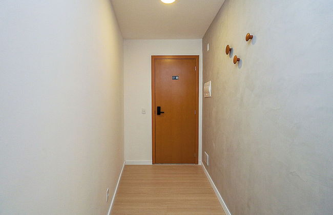 360 Rio Santos Dumont - Foto 51