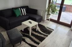 LandOase Buchhorst - Photo 23