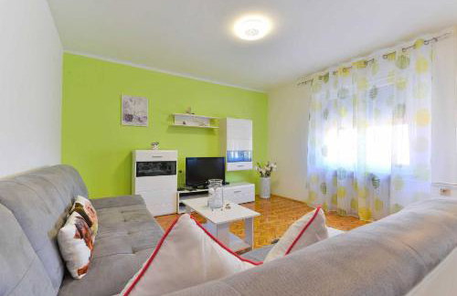 Holiday house Vesna with pool - Foto 14