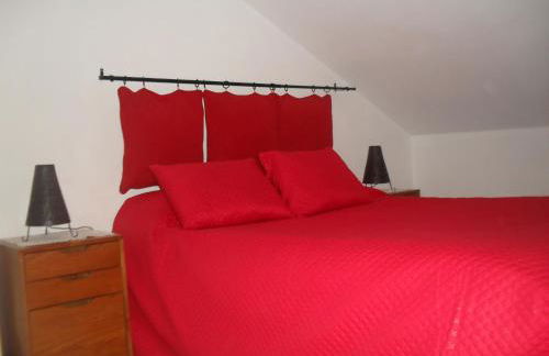 Quinta do Outeiro Alto - Foto 12