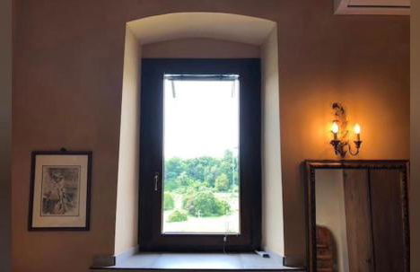 PortaVecchia69 - Foto 7