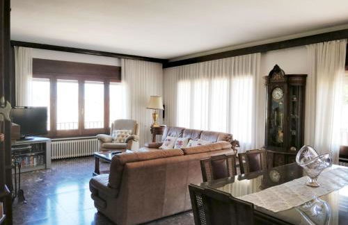 Torre Can Ripoll - Foto 19