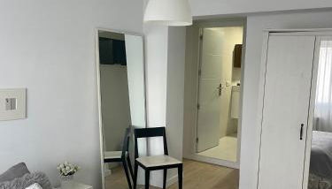 1 linea de playa puerto deportivo Vistas al mar recién reformado - Foto 4