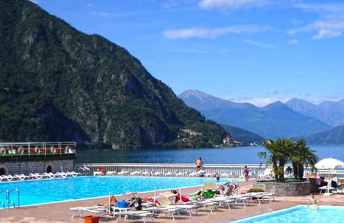 La Piazzetta - Foto 42