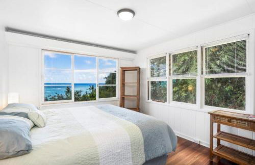 A Place of Peace where heaven meets the Ocean - Foto 14