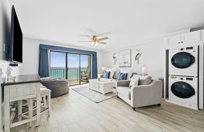 The Summit 602 - Foto 38