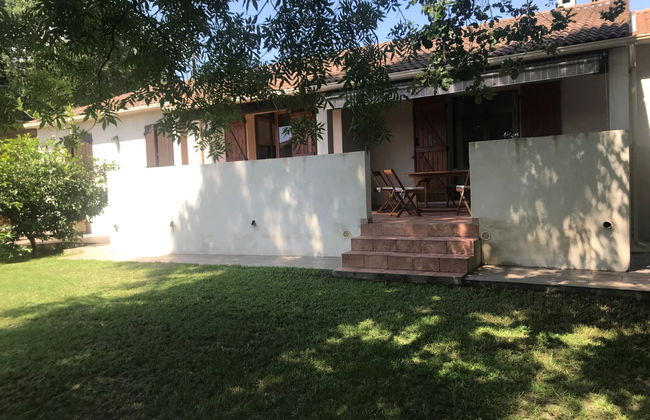 Agula Marina - Foto 2