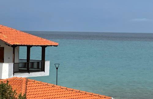 Maria's Apartment - Photo 27