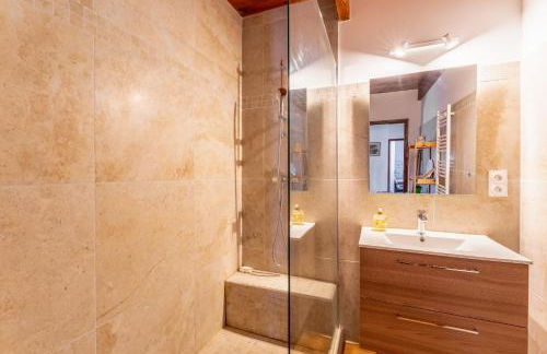 L'Oustalet en Provence - Photo 12