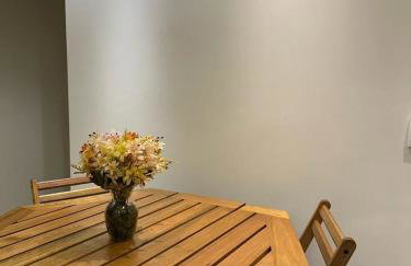 Apto novo 3 dormitórios suíte em São José Dos Campos SP - Foto 33