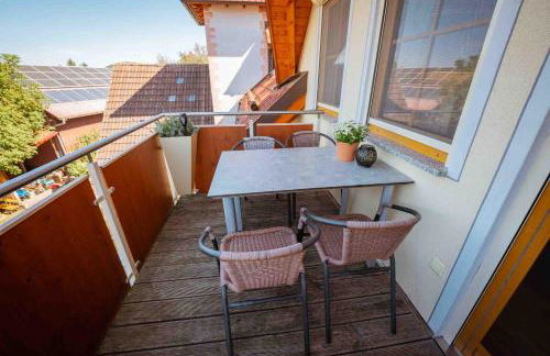 Ferienhaus Bührer - Foto 56