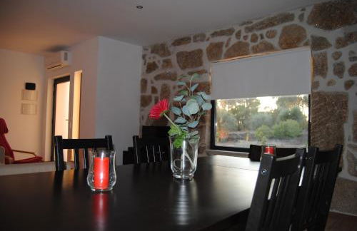 Quintinha Santar - Foto 20